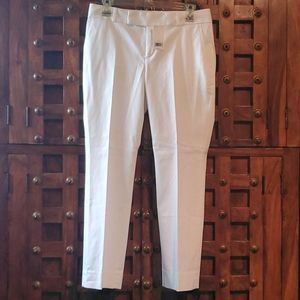 Banana Republic dress pants